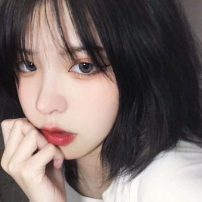 澳门4949资料免费大全下载手机版