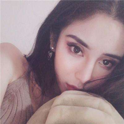 澳门4949资料免费大全下载手机版